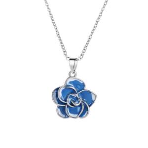 طقم عرض مجوهرات عالي الجودة من التيراكوتا، طقم عرض للقلادات والخواتم والمجوهرات - Product Image 4