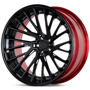1p 2p 3p 17 18 19 20 21 22 24 26 นิ้วล้อปลอมสําหรับbenz <span class=keywords><strong>brabus</strong></span> g55 w123 <span class=keywords><strong>w221</strong></span> w222 w223 w213 b c e s cla cls cle gt amg c63 - Product Image 6