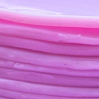 Moule en silicone haute température pour la fabrication de bijoux en alliage, moule en caoutchouc silicone pour alliages de zinc/plomb/étain