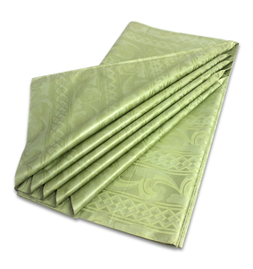 Tissu Bazin Africain <span class=keywords><strong>Brocart</strong></span> Riche Prix d'Usine 10 Yards Chemise Tissu Bazin pour Hommes - Product Image 1