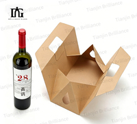 Cajas Plegables de Papel Rígido Magnéticas de Lujo Modernas con Forro de Esponja Brillante y Logotipo Personalizado en Relieve, Múltiples Colores para Empaque de Regalos