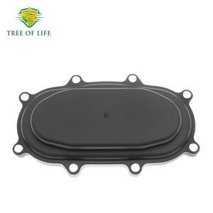 ฝาครอบโซ่ต้นไม้แห่งชีวิตขนาด19.9ซม. x 9.9ซม. สำหรับ Iveco Daily Fiat Ducati Peugeot - Product Image 4