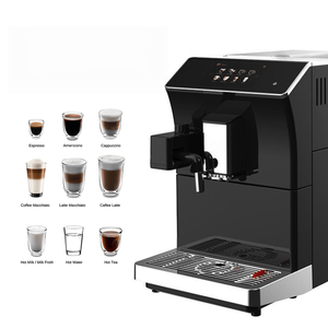 เครื่องจำหน่าย<span class=keywords><strong>กาแฟ</strong></span>และชา เครื่องชงกาแฟสำเร็จรูป จำหน่ายกาแฟและชา<span class=keywords><strong>ส</strong></span>ำหรับร้านค้า ขายด้วยตนเองกลางแจ้ง - Product Image 3