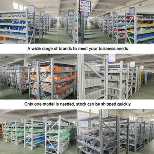 Inserto in Carburo WNMG080404 - LF6118S per Finitura, Utensili per Tornio, Accessori per Lavorazione dei Metalli - Product Image 5