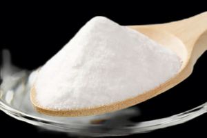 Vendeur de gomme de xanthane Grade cosmétique la poudre de gomme de xanthane - Product Image 3