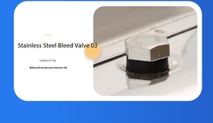 Bán Hàng Nóng Xăng Thùng <span class=keywords><strong>20</strong></span> Lít Xách Tay Diesel Ấm Đun Nước Xe Sắt Bình Nhiên Liệu - Product Image 5