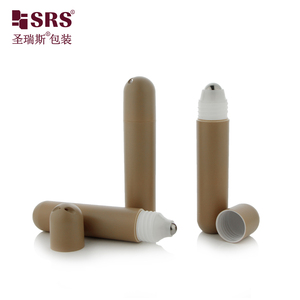 ขวดน้ำมันหอมระเห<span class=keywords><strong>ย</strong></span>พลาสติกสีขาวขนาด <span class=keywords><strong>25</strong></span> มล. แบบพกพา ขวดน้ำ<span class=keywords><strong>ย</strong></span>าแก้คันแบบโรล<span class=keywords><strong>ออน</strong></span> ขวดระงับกลิ่นกายแบบโรล<span class=keywords><strong>ออน</strong></span>  รับผลิตตามแบบ - Product Image 2