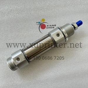 WD High Quality DSW-32-15-P-B Cylinder Offset <b>Printing</b> <b>Machine</b> Spare Parts - Product Image 2