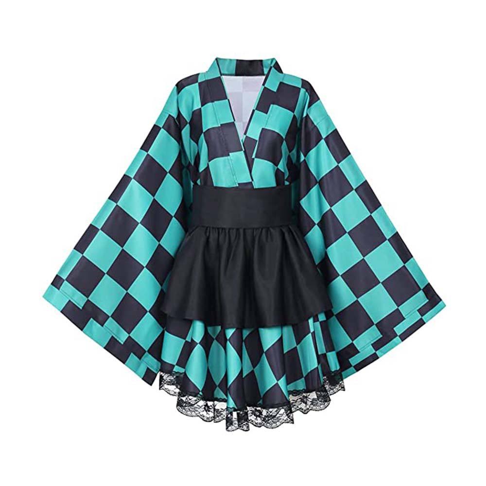 2 สีเขียว