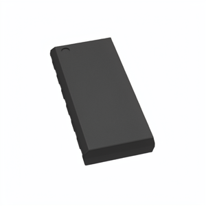 Components Electronic 74LV32AS14-13 14 SOlC Logic Manufacturer Channel - Product Image 1