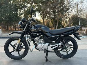 Moto de <span class=keywords><strong>route</strong></span> d'<span class=keywords><strong>occasion</strong></span> ULASHKIM Off-Road Edition Tianjian <span class=keywords><strong>125</strong></span> Tianfalcon Flying Men's Fuel, vitesse maximale - Product Image 5