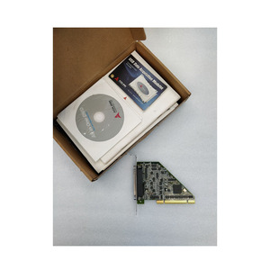ADLINK <b>Capture</b> <b>Card</b> PCI-9221 PCI-9221 ADLINK - Product Image 4