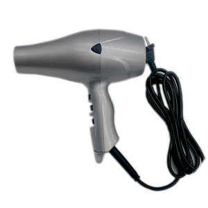 Professionnel 2400W Salon Sèche-Cheveux Ionique Caractéristique Chaud Original Sèche-Cheveux Styling Accessoires USB Alimentation pour Hôtels Salons <span class=keywords><strong>2022</strong></span> - Product Image 3