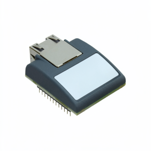 Components Electronic Embedded XPD1001000-01 Manufacturer Channel - Product Image 1