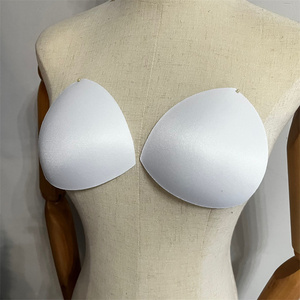 Sujetador barato de fábrica con copa triangular a un precio más bajo - Product Image 3