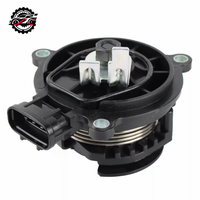 22060-50011 22060-50010 Convient pour Toyota Lexus LX470 Capteur de position du papillon des gaz Assemblage de liaison du papillon des gaz Capteur