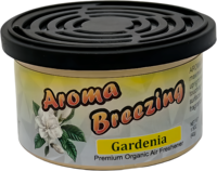 Désodorisant Naturel Bio Parfum Cerise Lavande pour Maison, Salle de Bain, Voiture, Bois, Ambiance Parfumée