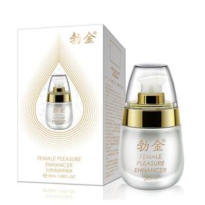 Лидер продаж, сексуальный женский гель для оргазма - Product Image 4