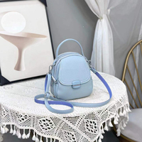 Tas Selempang Bordir Wanita - Dompet Bahu Wanita, Tas Clutch, Tas Messenger dengan Ritsleting