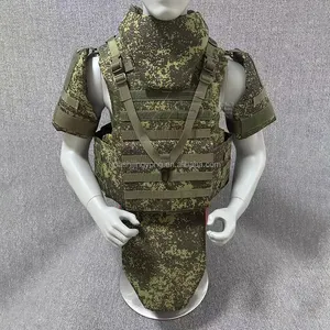 Wholesale Tactical Vest