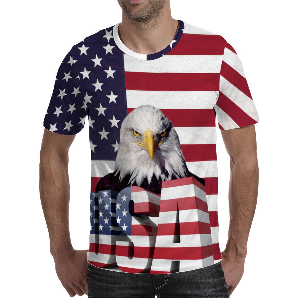 Aerie Eagle Marca De Ropa Eagle Outfitters Marca De Ropa Eagle