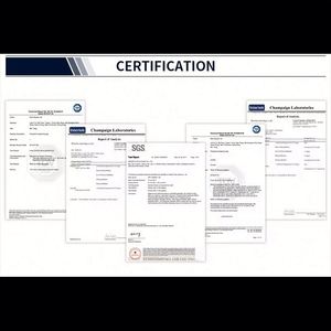 Customized Design <b>Tote</b> Eco Friendly Folding Reusable Non-woven Grocery Shopping Non Woven <b>Bag</b> - Product Image 4