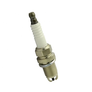 Bujía de Iridio de Alta Calidad 90919-01192 K16TR-11 para Motor de Auto Japonés, Modelo en Oferta para Land Cruiser Hilux, Nueva Condición, Venta al Por Mayor - Product Image 4