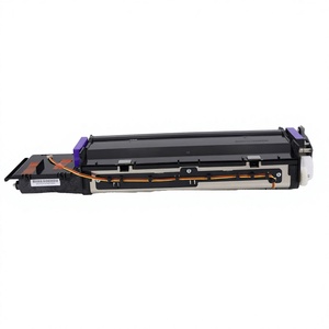 Unité de développement d'origine neuve pour copieur Konica Minolta BH6120/6136 A9JTR70200 - Product Image 5
