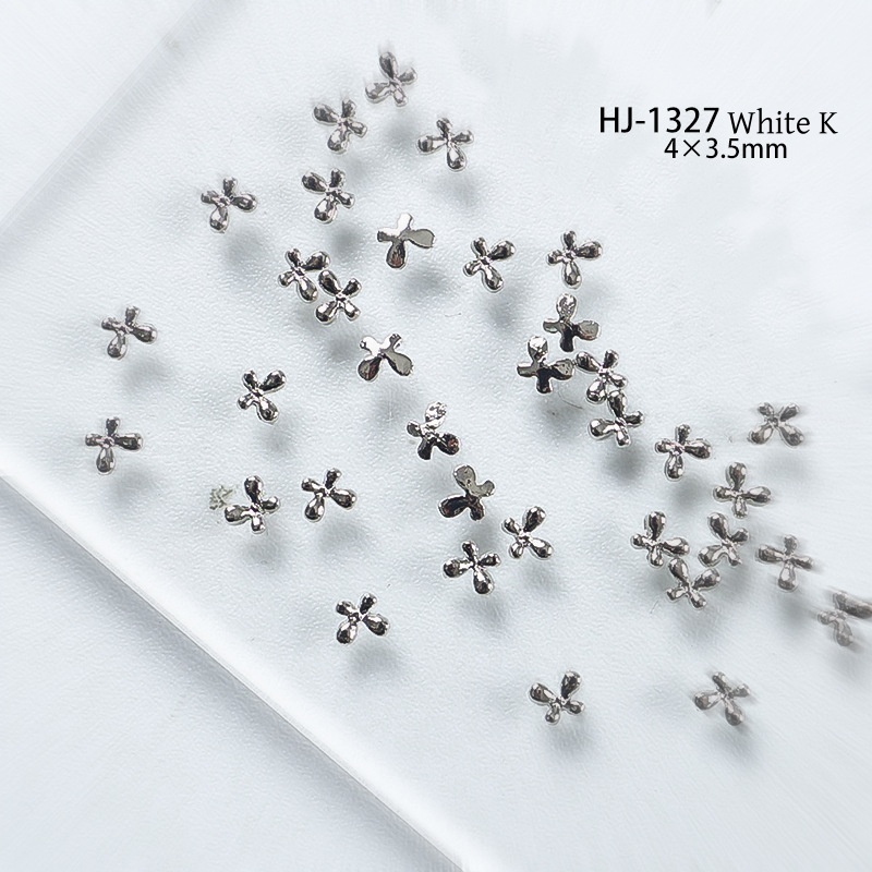 HJ-1327 50PCS