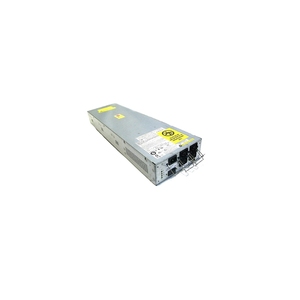 078-000-110 para Fuente de Alimentación de Reserva SPS de 1200w - Product Image 2