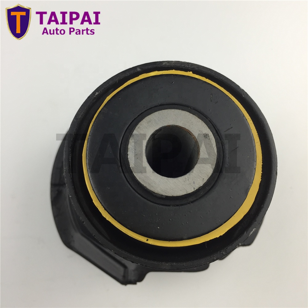 【新品】アルファード用 リヤアクスルキャリアブシュ リアアクスルキャリアブッシュ48725-28050 48725-58010 PREVIA