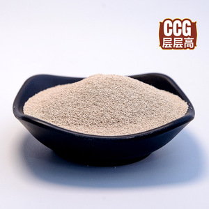 Ouble tar Aker nstant East 2 <span class=keywords><strong>en</strong></span> 1/OW ow ugar/IGH ugugar para Lean ough 500g * 20 Yeast - Product Image 2