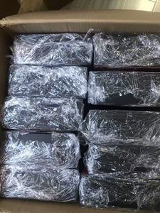 Original and New Uni-T UT673A UT675A <b>Battery</b> <b>Testers</b> Voltage <b>Tester</b> <b>Battery</b> Analyzer - Product Image 6