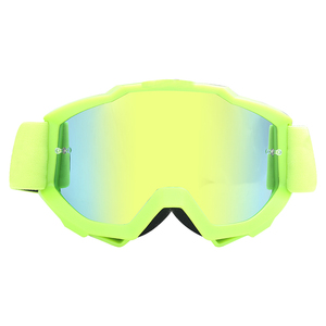 Nouveau style top vente usine <span class=keywords><strong>moto</strong></span> lunettes <span class=keywords><strong>masque</strong></span> en stock lunettes de <span class=keywords><strong>moto</strong></span> lunettes de motocross - Product Image 2