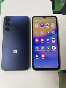 Meilleure Offre Smartphone Android 5G A15 sans Rayure, Processeur Octa-Core LTE, Téléphone Portable Cellulaire de Chine - Product Image 2