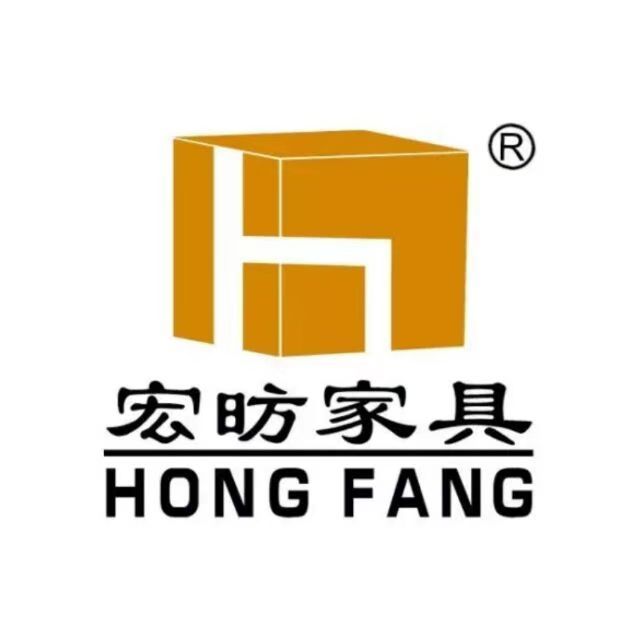 Foshan Hongfang Intelligent Furniture Co., Ltd. logo