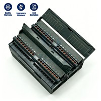 Module d'interface CPU 6ES5752-0LA42 pour contrôleur PLC 6ES57520LA42 avec service de suivi de variables personnalisé