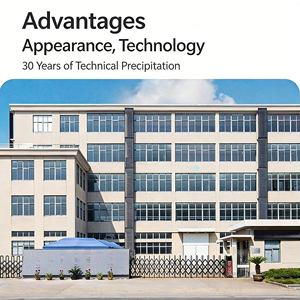 Tente de camping familiale haut de gamme avec grand auvent et <span class=keywords><strong>annexe</strong></span> de salle de séjour avec moustiquaire pour un espace de vie extérieur amélioré - Product Image 6