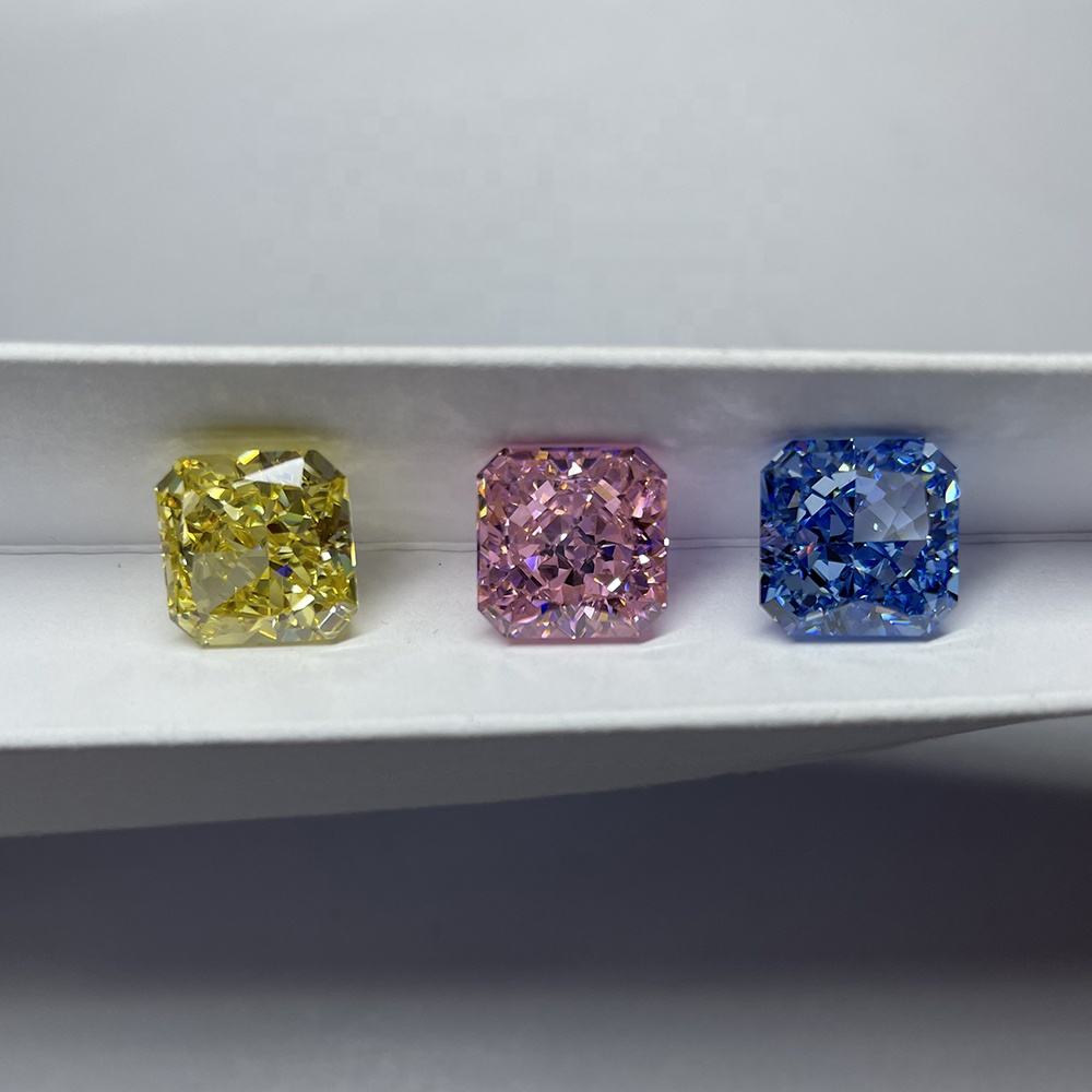 Fancy Intense Most Expensive Purple Diamond Most Expensive Buy