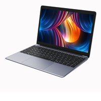 CHUWI Acheter en ligne Dimension 332*214*21.3mm Importation Canada CHUWI Netbook Ordinateurs portables Toshiba Prix en Chine