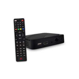 Chất lượng cao tùy chỉnh phần mềm hỗ trợ UDP multicast <span class=keywords><strong>HD</strong></span> <span class=keywords><strong>Receiver</strong></span> <span class=keywords><strong>Linux</strong></span> <span class=keywords><strong>IPTV</strong></span> - Product Image 5