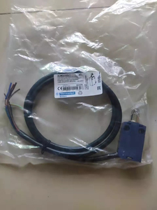 New Original telemecanique giới hạn chuyển đổi cảm biến Proximity chuyển đổi cảm biến xcmd2102l1 - Product Image 4