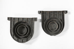 Grille de drainage en <span class=keywords><strong>fonte</strong></span> FUGU Street, drainage des <span class=keywords><strong>eaux</strong></span> <span class=keywords><strong>pluviales</strong></span>, système de collecte des <span class=keywords><strong>eaux</strong></span> <span class=keywords><strong>pluviales</strong></span> sûr et fiable pour les parkings, tranchée - Product Image 4