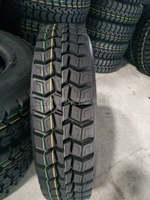 Prix de gros de haute qualité 295/75R22.5 11R22.5 255/70R22.5 pneu d'entraînement pneus de camion camion benne pneu Roadone Austone
