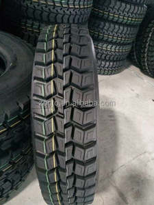 <span class=keywords><strong>ยาง</strong></span>รถบรรทุก295 255/75R22.5 11R22.5 70R22.5 - Product Image 2