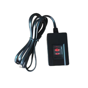 Bị Thương <span class=keywords><strong>USB</strong></span> Dấu Vân Tay Tốt Thiết Bị Sinh Trắc Học Giá - Product Image 6