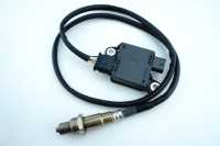 4M0906261J 0281008342/343 Sensor Partikel Baru untuk Audi Q5 2014-2016 3.0 TDI V6 0281008342 0281008343