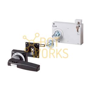Eaton 172534 - Nuevo - Product Image 1