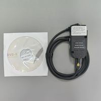 HEX V2 Original para VCDS STM32F429 5053, Herramienta de Actualización WiFi de Segunda Generación para Escáner de Diagnóstico X6