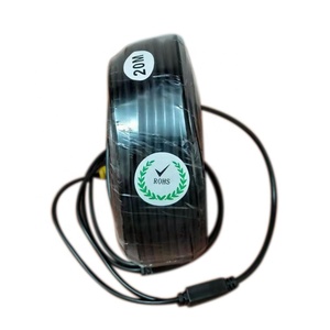 5M 10M 20M 30M 50M 60ft Nhà Sản Xuất Cáp <span class=keywords><strong>Bnc</strong></span> Cung Cấp Điện Rg59 Cáp Mở Rộng <span class=keywords><strong>Cctv</strong></span> Cho Camera Quan Sát - Product Image 3